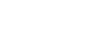 multi fracht Logistics logo